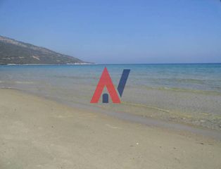 Ξενοδοχείο 500 τ.μ. για πώληση, Ν. Καβάλας, Θάσος-thumb-23