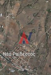 Οικόπεδο 8.500 τ.μ. για πώληση