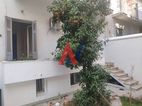 Διαμέρισμα 143 τ.μ. για πώληση