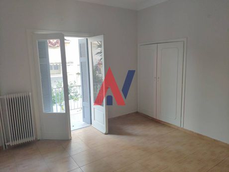 Διαμέρισμα 83 τ.μ. για πώληση
