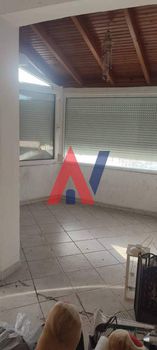 Detached home 100 sqm for sale