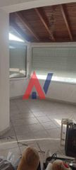 Μονοκατοικία 100 τ.μ. για πώληση