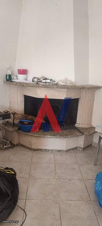 Μονοκατοικία 100 τ.μ. προς πώληση, Καστανάς