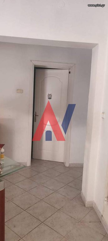 Μονοκατοικία 100 τ.μ. προς πώληση, Καστανάς