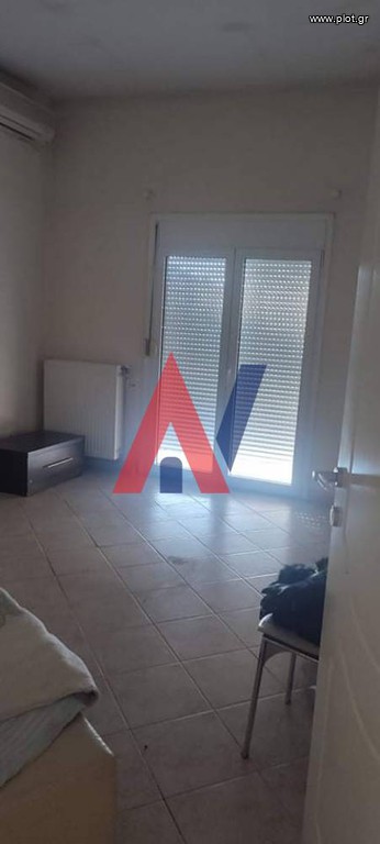 Μονοκατοικία 100 τ.μ. προς πώληση, Καστανάς