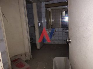 Κατάστημα 270 τ.μ. για πώληση