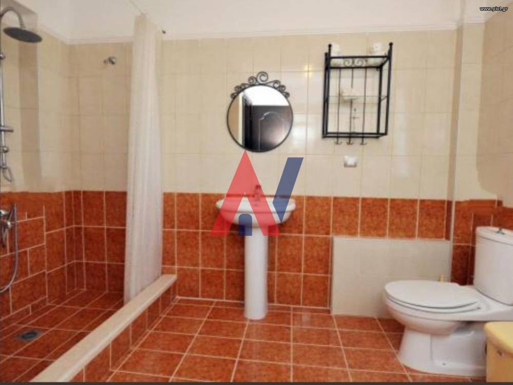Βίλλα 200 τ.μ. πρός πώληση, Χαλκιδική, Μουδανιά