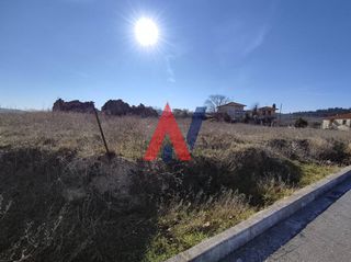 Οικόπεδο 588 τ.μ. για πώληση