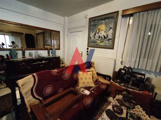 Μεζονέτα 226 τ.μ. για πώληση