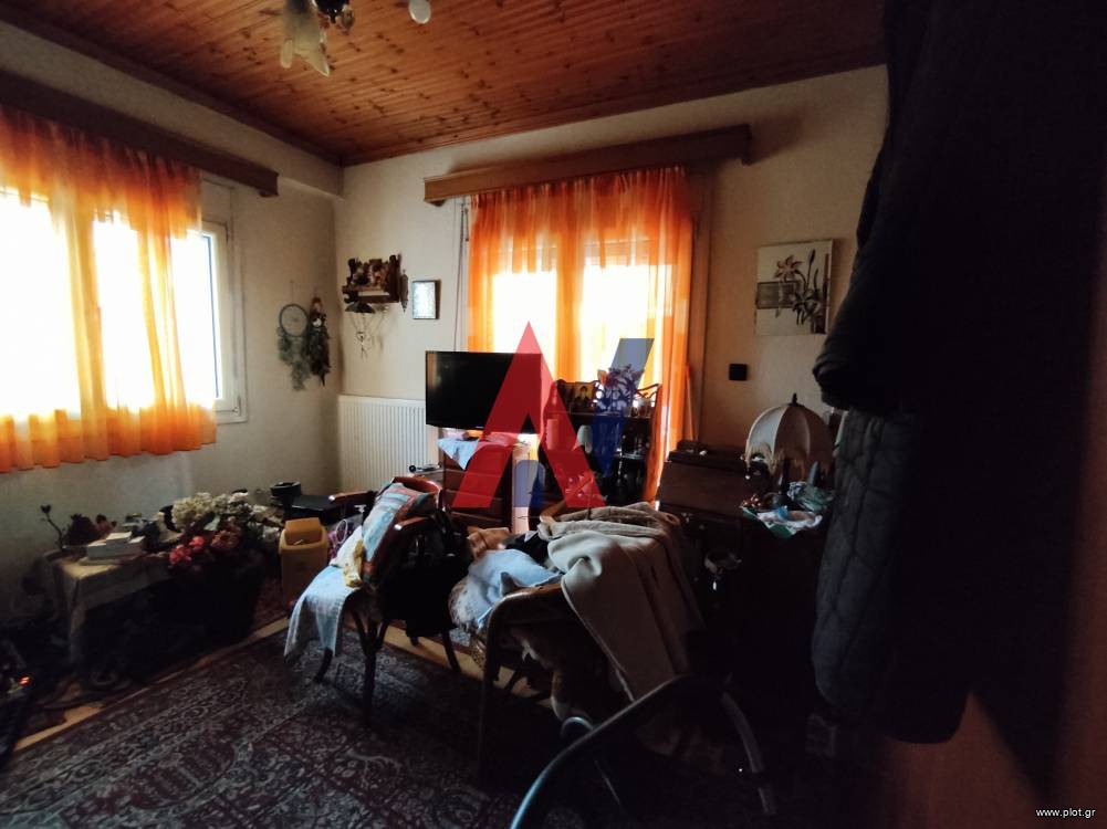 Μεζονέτα 226 τ.μ. πρός πώληση, Θεσσαλονίκη - Περιφ/Κοί Δήμοι, Πεύκα