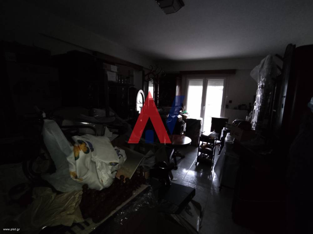 Μεζονέτα 226 τ.μ. πρός πώληση, Θεσσαλονίκη - Περιφ/Κοί Δήμοι, Πεύκα