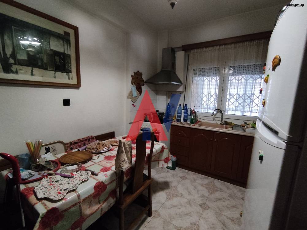 Μεζονέτα 226 τ.μ. πρός πώληση, Θεσσαλονίκη - Περιφ/Κοί Δήμοι, Πεύκα