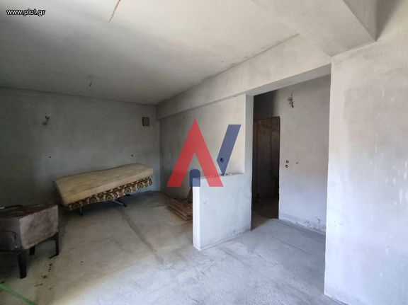 Μονοκατοικία 120 τ.μ. για πώληση, Ν. Κιλκίς, Πικρολίμνη