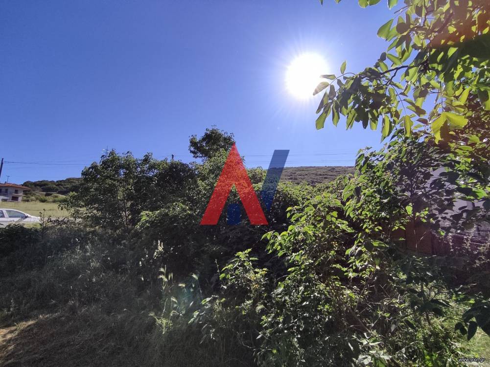Μονοκατοικία 52 τ.μ. προς πώληση, Καμπάνης