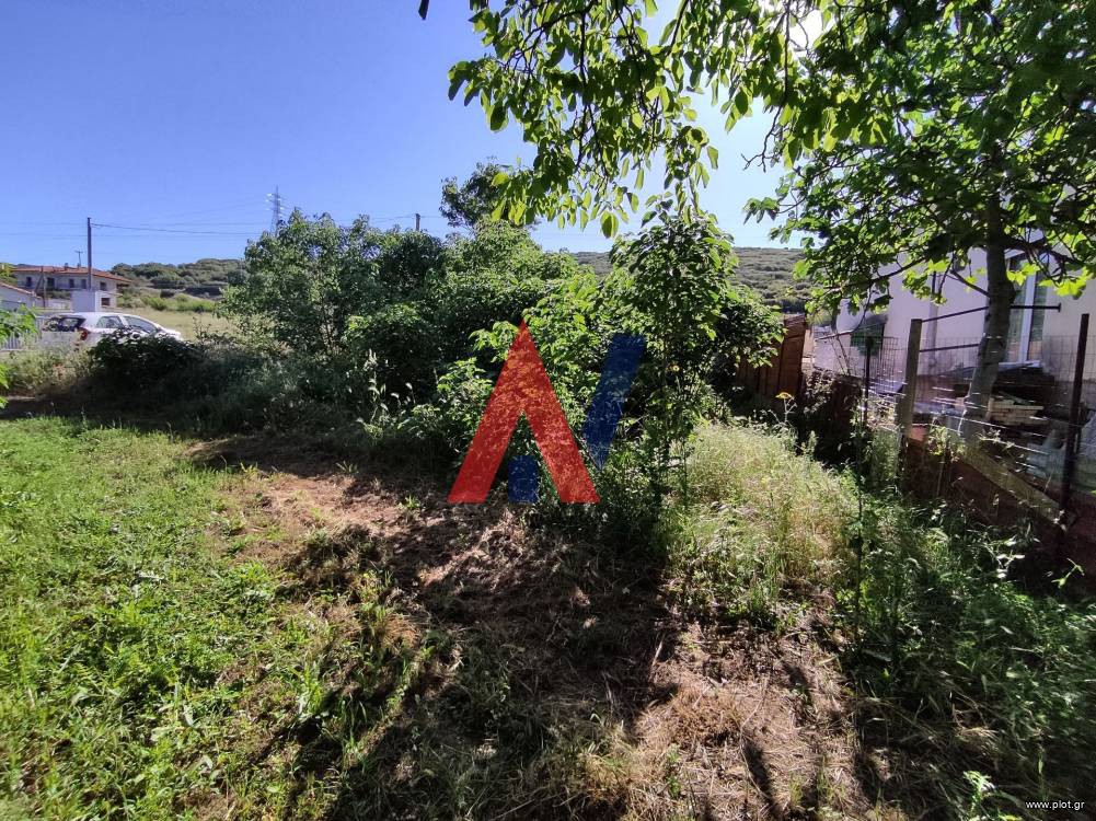 Μονοκατοικία 52 τ.μ. προς πώληση, Καμπάνης