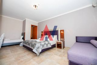 Επιχείρηση 830 τ.μ. προς πώληση, Καλλιθέα Πιερίας-thumb-5