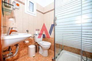 Επιχείρηση 830 τ.μ. προς πώληση, Καλλιθέα Πιερίας-thumb-30