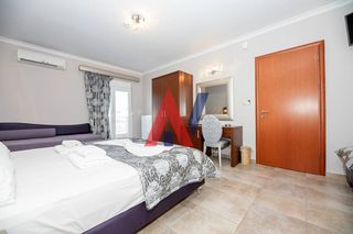 Επιχείρηση 830 τ.μ. προς πώληση, Καλλιθέα Πιερίας-thumb-7