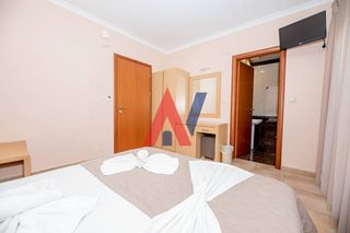 Επιχείρηση 830 τ.μ. προς πώληση, Καλλιθέα Πιερίας-thumb-9