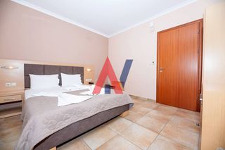 Επιχείρηση 830 τ.μ. προς πώληση, Καλλιθέα Πιερίας-thumb-10
