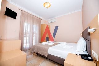Επιχείρηση 830 τ.μ. προς πώληση, Καλλιθέα Πιερίας-thumb-14