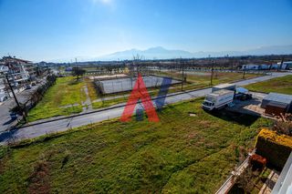 Επιχείρηση 830 τ.μ. προς πώληση, Καλλιθέα Πιερίας-thumb-17