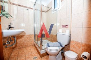 Επιχείρηση 830 τ.μ. προς πώληση, Καλλιθέα Πιερίας-thumb-27