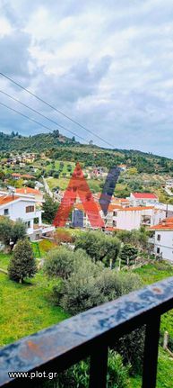 Apartment 55 sqm for sale, Chalkidiki, Kassandra