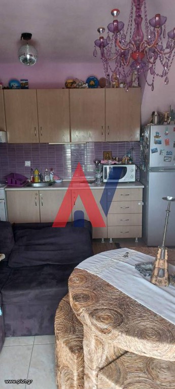 Διαμέρισμα 55 τ.μ. προς πώληση, Πευκοχώρι