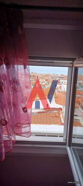 Διαμέρισμα 55 τ.μ. προς πώληση, Πευκοχώρι