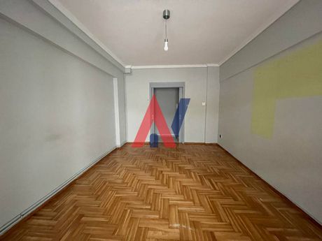 Διαμέρισμα 65 τ.μ. για πώληση