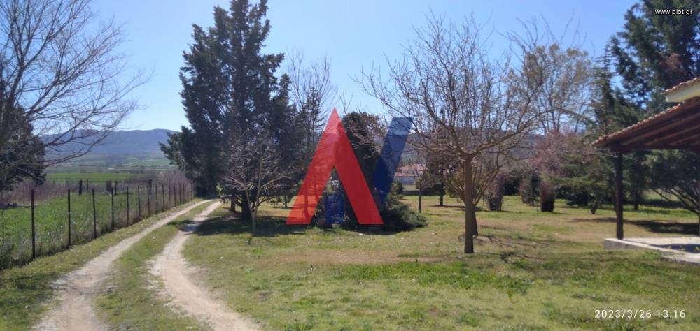 Μονοκατοικία 90 τ.μ. προς πώληση, Μεσόκωμο