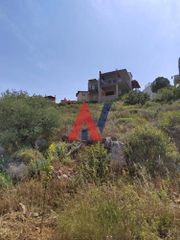 Οικόπεδο 398 τ.μ. για πώληση
