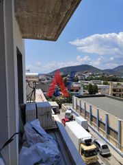 Διαμέρισμα 95 τ.μ. για πώληση