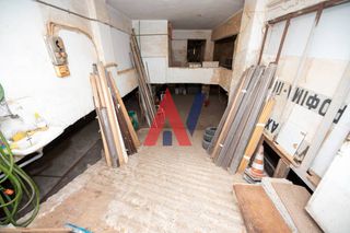Αποθήκη 280 τ.μ. για ενοικίαση, Θεσσαλονίκη - Κέντρο, Ανάληψη-thumb-1