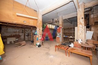 Αποθήκη 280 τ.μ. για ενοικίαση, Θεσσαλονίκη - Κέντρο, Ανάληψη-thumb-4