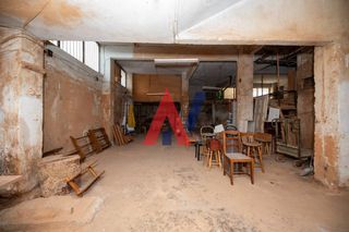 Αποθήκη 280 τ.μ. για ενοικίαση, Θεσσαλονίκη - Κέντρο, Ανάληψη-thumb-5