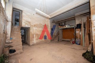 Αποθήκη 280 τ.μ. για ενοικίαση, Θεσσαλονίκη - Κέντρο, Ανάληψη-thumb-7