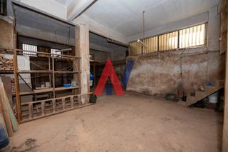 Αποθήκη 280 τ.μ. για ενοικίαση, Θεσσαλονίκη - Κέντρο, Ανάληψη-thumb-9