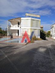 Κατάστημα 316 τ.μ. για πώληση