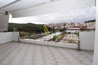 Διαμέρισμα 130 τ.μ. για ενοικίαση