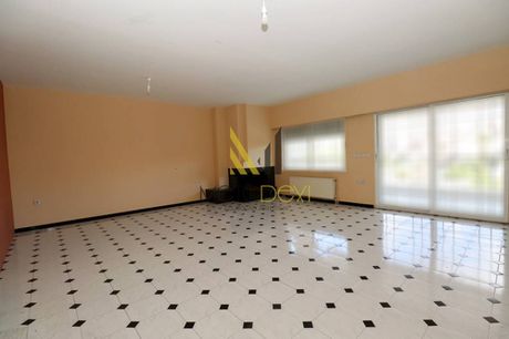 Apartment 130sqm for rent-Sikies » Eptapirgio