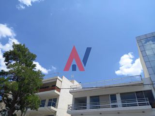 Αποθήκη 250 τ.μ. για ενοικίαση