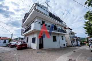 Apartment 200 sqm for sale
