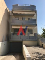 Μονοκατοικία 210 τ.μ. για πώληση