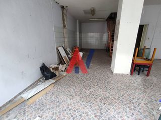 Κατάστημα 75 τ.μ. για ενοικίαση