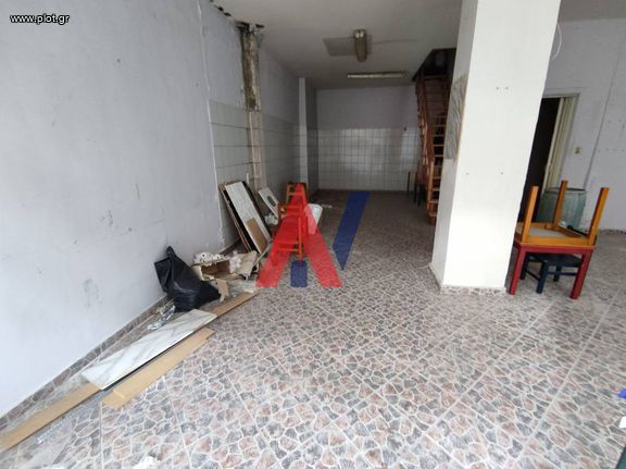 Κατάστημα 75 τ.μ. για ενοικίαση, Θεσσαλονίκη - Περιφ/Κοί Δήμοι, Αμπελόκηποι