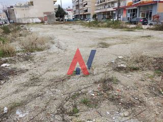 Οικόπεδο 1.260 τ.μ. για πώληση