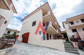 Μεζονέτα 180 τ.μ. για πώληση