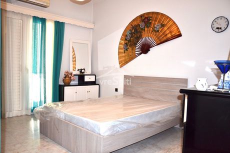 Apartment 130sqm for sale-Louros
